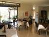 Elegant Guesthouse - dining room 2